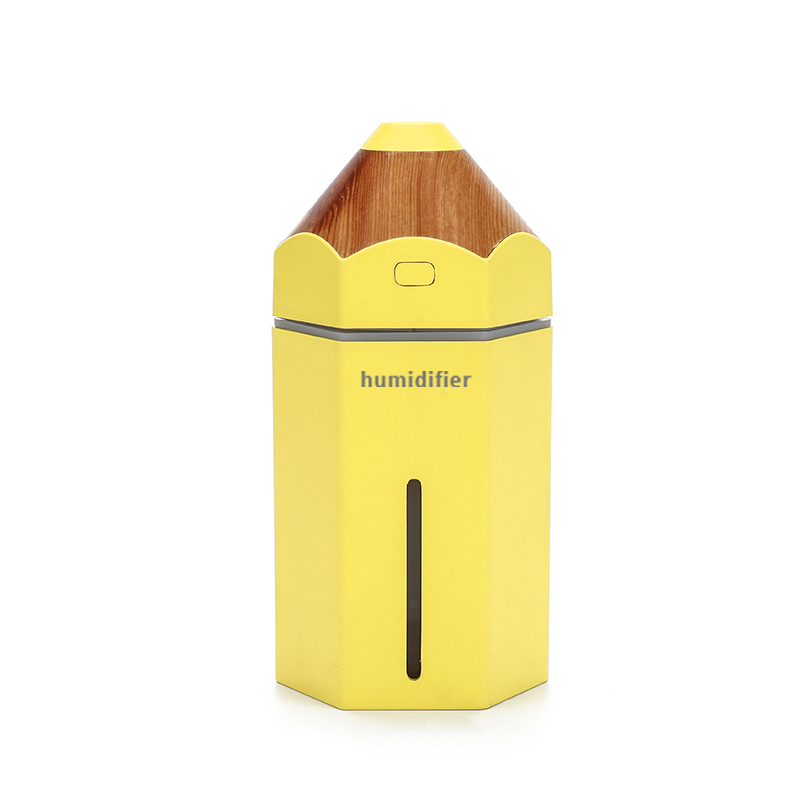 Pencil Humidifier