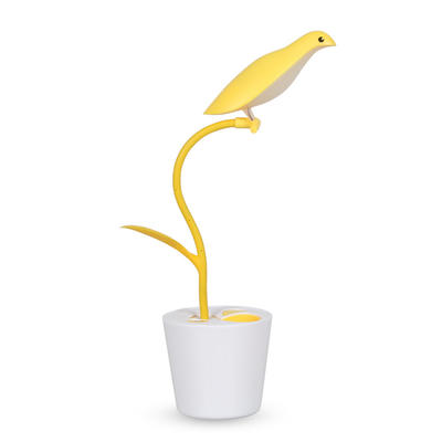 Free Bird LED table Lamp